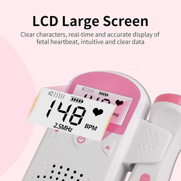 715C-vYteeL._AC_SL1500